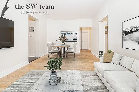 2nd image of 635 W 170th St APT 4E