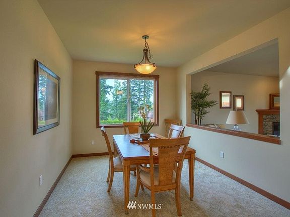 4th image of 4017 138th -Lot 33, D-2 Azi Lee Est Street SW