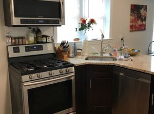 174 Snyder Ave, Berkeley Heights, NJ 07922