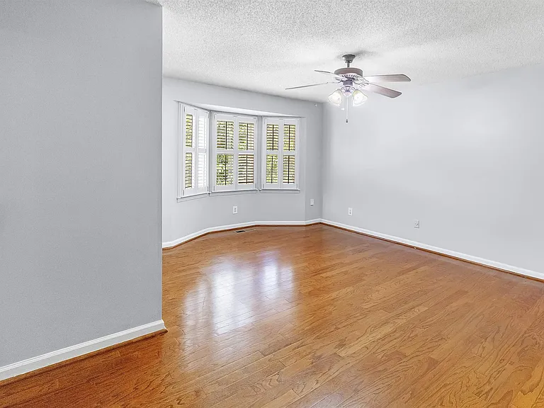 3416 Wisterwood Ln — Photo 13