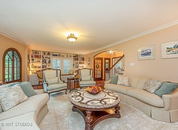 3rd image of 2444 Central Park Ave