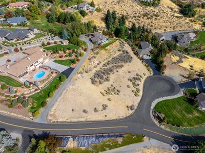 4015 W Eaglerock Drive, Wenatchee, WA, 98801