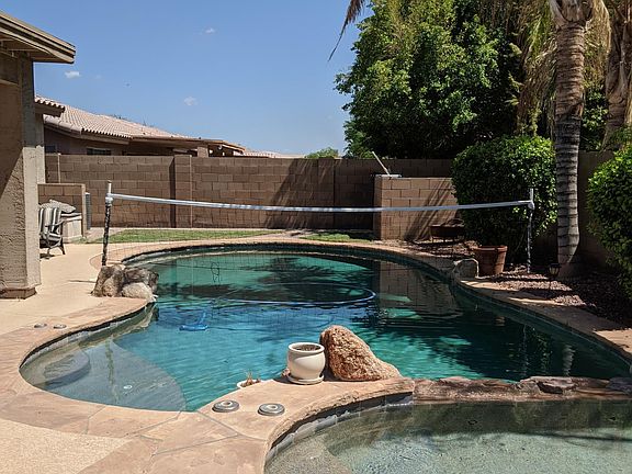 4th image of 14855 W Maui Ln