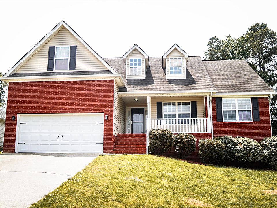 103 Boxwood Dr, Ringgold, GA 30736 Zillow