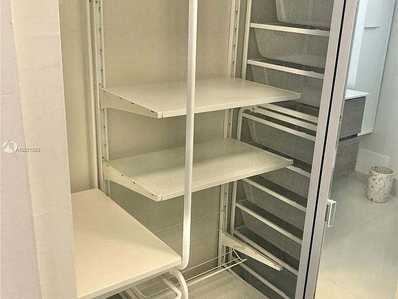 5th image of 1255 Collins Ave APT 807