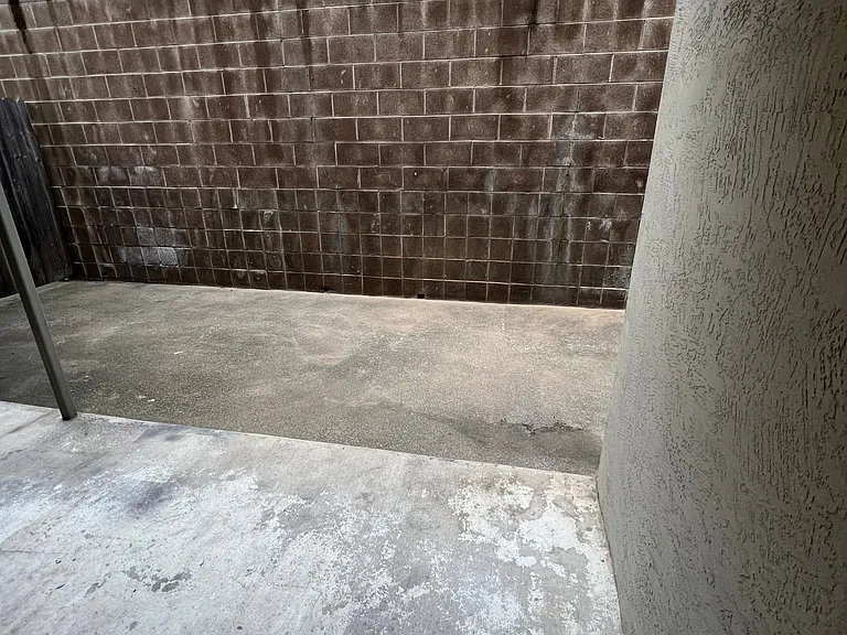 Regent — Photo 14