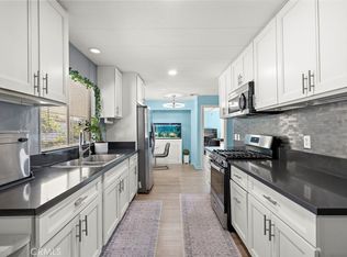 5772 Garden Grove Blvd Space 417, Westminster, CA 92683