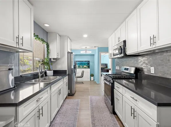 5772 Garden Grove Blvd Space 417, Westminster, CA 92683