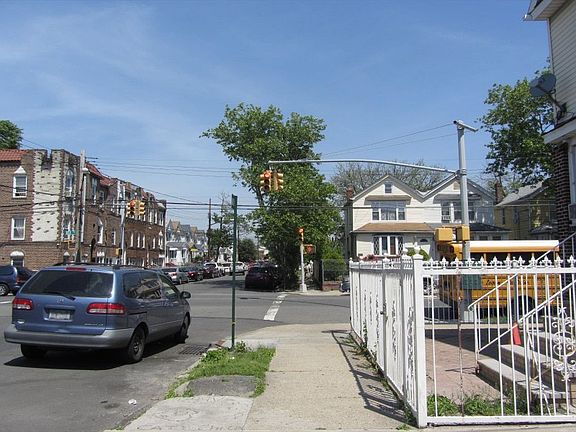 4th image of 10303 126th St