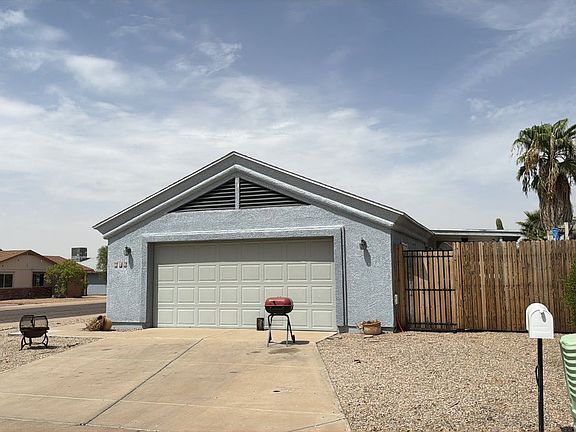 2nd image of 484 S Picana Cir