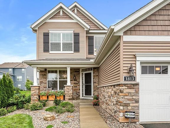 2nd image of 1813 Cottongrass Ct