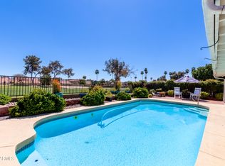 11229 S Tomah St, Phoenix, AZ 85044