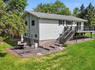 409 S 3rd St W, Aurora, MN 55705