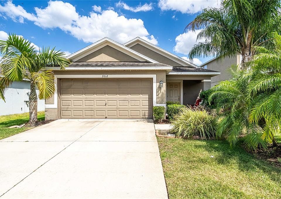 1st image of 7012 FEATHER WOOD DRIVE