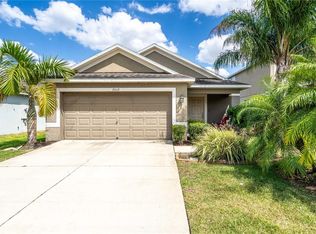 7012 Feather Wood Dr, Ruskin, FL 33573