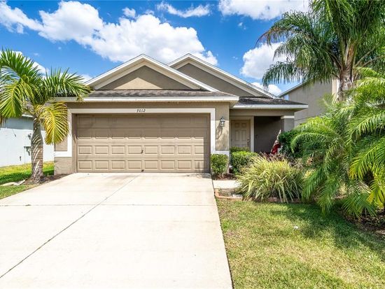 7012 Feather Wood Dr, Ruskin, FL 33573