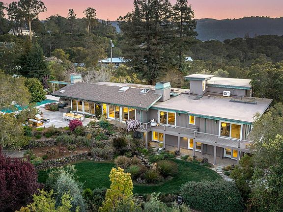 3rd image of 518 Cresta Vista Ln