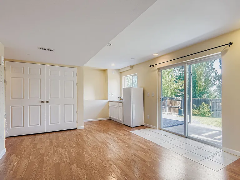 3712 Castle Peak Ave — Photo 17