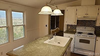 2nd image of 7557 N Avenida Del Burro