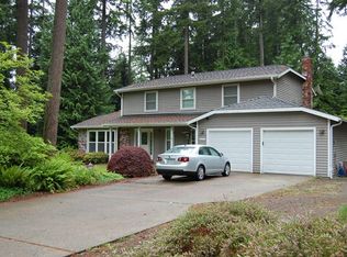 7325 217th Ct NE, Redmond, WA 98053