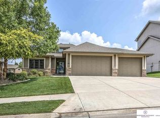 9619 S 173rd St, Omaha, NE 68136