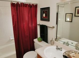 8220 Southwestern Blvd, Dallas, TX 75206