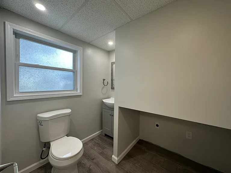 61 Grandview Ln — Photo 11