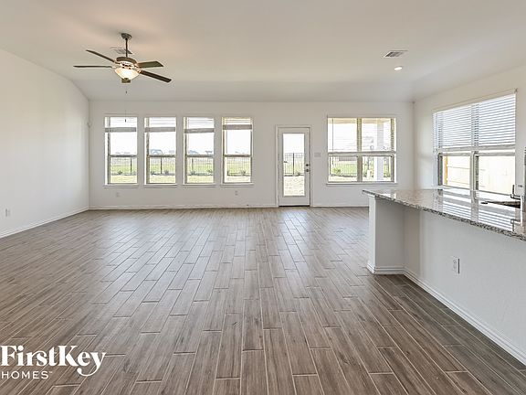 2nd image of 9611 Pleasant Way