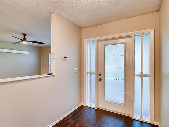 3rd image of 636 Firwood Ct