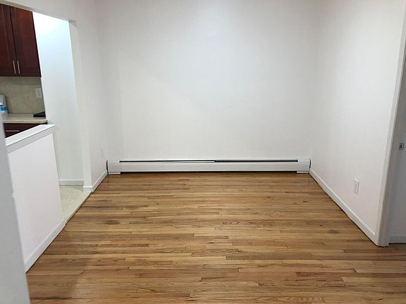 5th image of 144-27 38th Ave #3