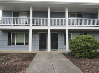 1443 Rainier Ct #2, Tacoma, WA 98466