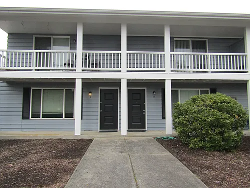 1443 Rainier Ct #2 Photo 1