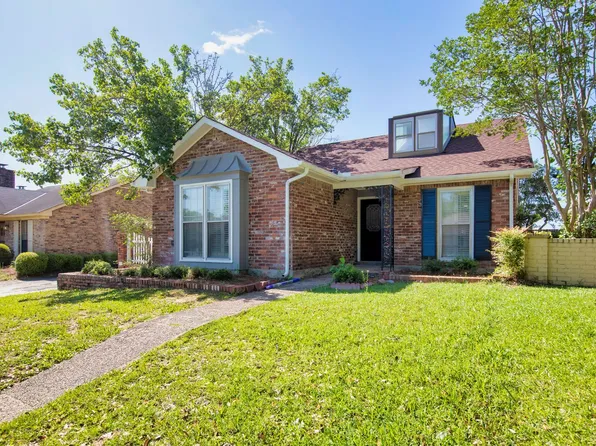 3040 Sutton Dr, Montgomery, AL 36111