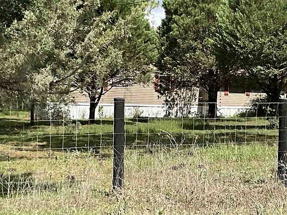 2nd image of 1090ne130th Ave