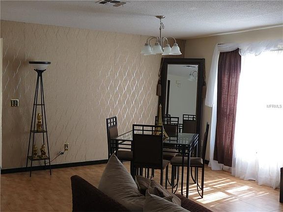 5th image of 13063 Prairie Meadows Dr