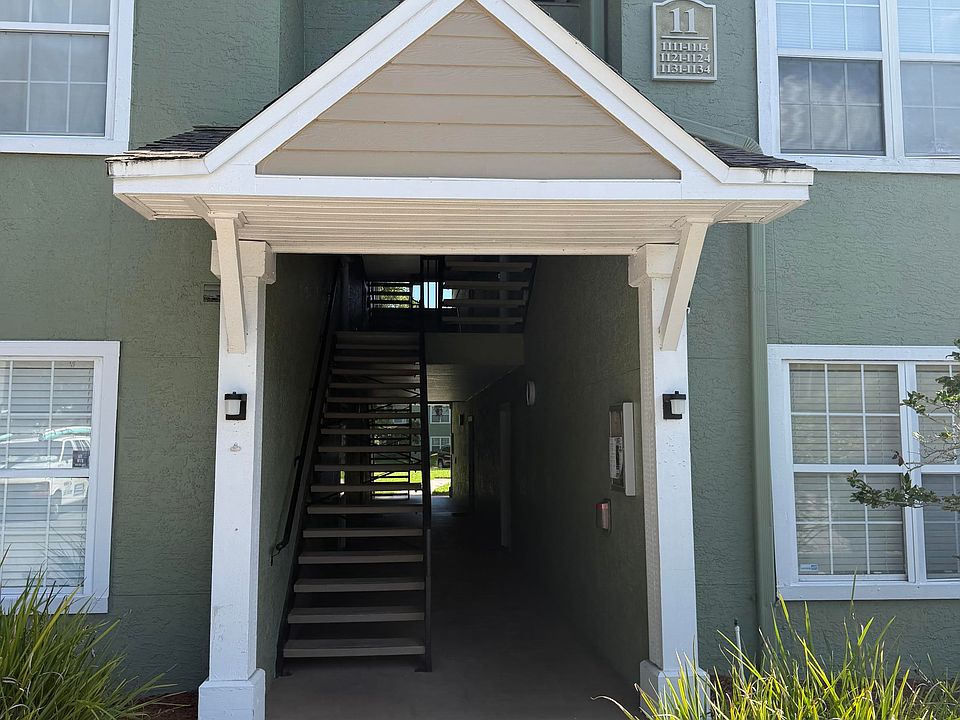 1st image of 7701 Timberlin Park Blvd APT 1131