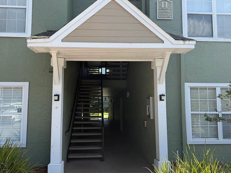 7701 Timberlin Park Blvd #1131