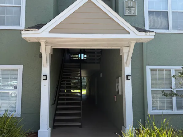 7701 Timberlin Park Blvd APT 1131, Jacksonville, FL 32256