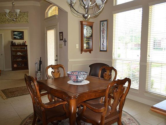 5th image of 1404 Kempner Park Dr