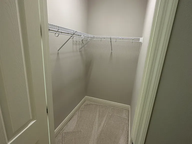 12820 Satin Lily Dr — Photo 27