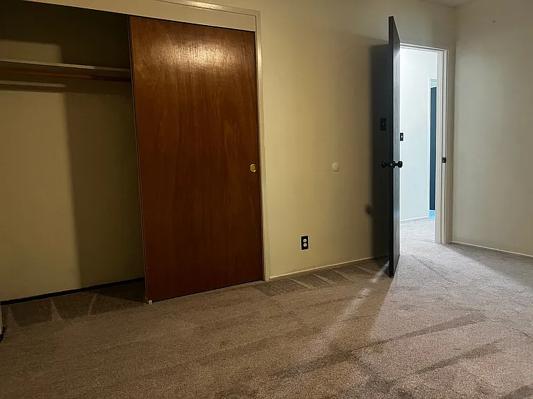 1065 Lassen Dr — Photo 19