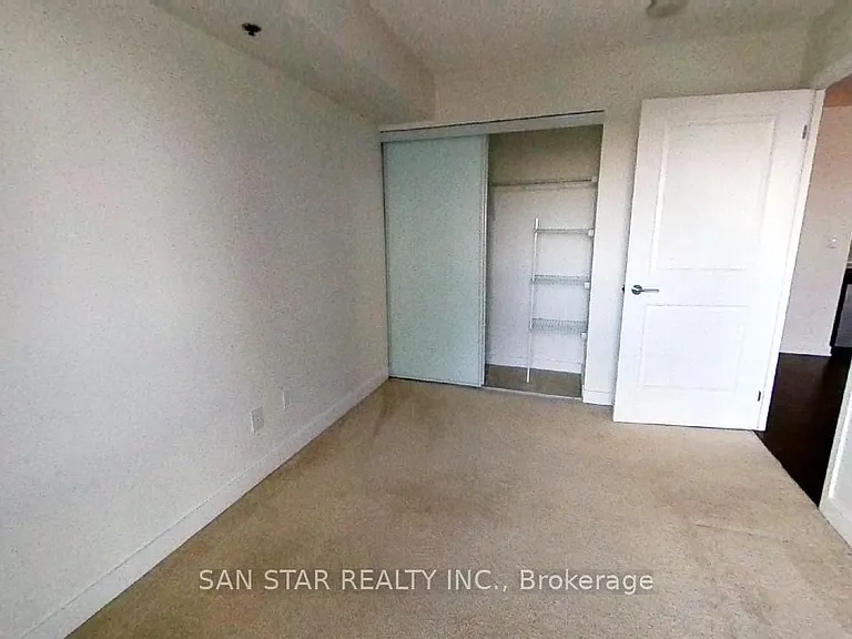 185 Bonis Ave #612 — Photo 8