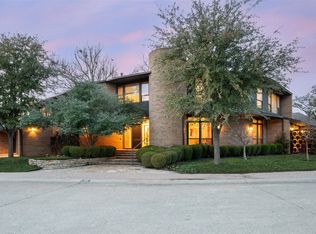 12 Royal Way, Dallas, TX 75229