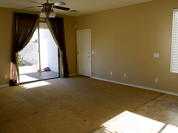 4th image of 15320 N 145th Ln