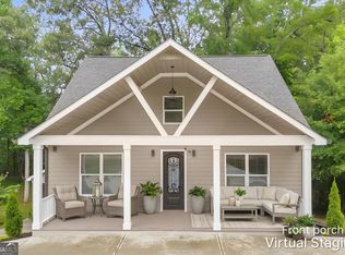 1713 Cagle Ct, Lawrenceville, GA 30045
