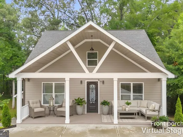 1713 Cagle Ct, Lawrenceville, GA 30045