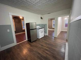 120 North St APT 2, Ware, MA 01082