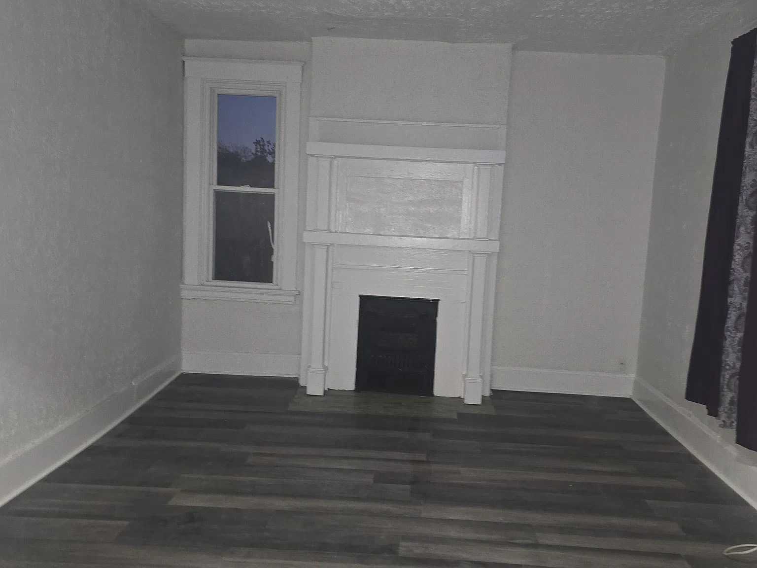 2 bed, $810 — Photo 4