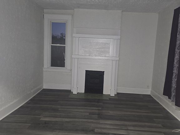 4th image of 4182 Vine St APT 3