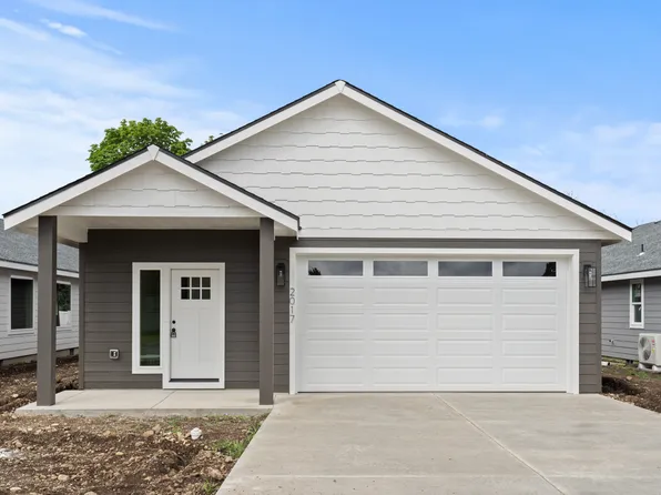 Bowman (1494) Plan, Sipple Road